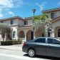 27923 SW 139 # LOT 6, Homestead, FL 33032 ID:13606298