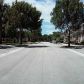 27923 SW 139 # LOT 6, Homestead, FL 33032 ID:13606304