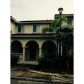 27923 SW 139 # LOT 6, Homestead, FL 33032 ID:13606306