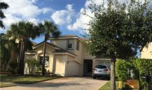 13131 SW 45 DR Hollywood, FL 33027