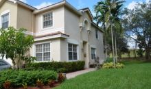 12401 SW 42nd St # 0 Hollywood, FL 33027