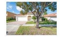 2682 SW 137th Ter Hollywood, FL 33027