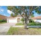 2682 SW 137th Ter, Hollywood, FL 33027 ID:13734063