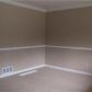 3344 Linda Drive, Lithia Springs, GA 30122 ID:13737291