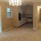 3344 Linda Drive, Lithia Springs, GA 30122 ID:13737293