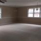 3344 Linda Drive, Lithia Springs, GA 30122 ID:13737298
