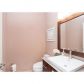 2682 SW 137th Ter, Hollywood, FL 33027 ID:13734072