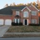 2955 Montview Drive, Marietta, GA 30060 ID:13734950