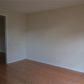 2955 Montview Drive, Marietta, GA 30060 ID:13734951