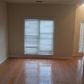 2955 Montview Drive, Marietta, GA 30060 ID:13734952