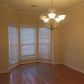 2955 Montview Drive, Marietta, GA 30060 ID:13734953