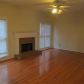 2955 Montview Drive, Marietta, GA 30060 ID:13734954