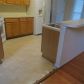 2955 Montview Drive, Marietta, GA 30060 ID:13734955
