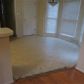 2955 Montview Drive, Marietta, GA 30060 ID:13734957