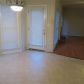 2955 Montview Drive, Marietta, GA 30060 ID:13734958