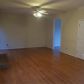 2955 Montview Drive, Marietta, GA 30060 ID:13734959