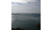 1800 NE 114 ST # 1206 Miami, FL 33181
