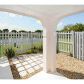 1550 SPRINGSIDE DR # 1550, Fort Lauderdale, FL 33326 ID:13506404