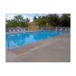 1550 SPRINGSIDE DR # 1550, Fort Lauderdale, FL 33326 ID:13446265
