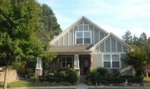 168 Mission Oak Drive Grayson, GA 30017