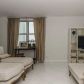 3 ISLAND AVE # 8C, Miami Beach, FL 33139 ID:13737618