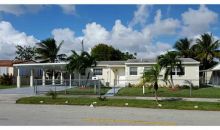 921 NW 195 ST Miami, FL 33169