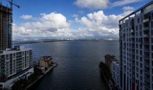 460 NE 28 STREET # 1608 Miami, FL 33137