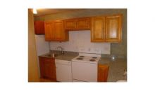 1860 VENICE PARK DR # 216 Miami, FL 33181