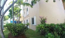 717 SW 11 AVE # 204 Miami, FL 33130