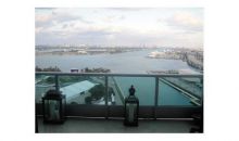 900 BISCAYNE BLVD # 2507 Miami, FL 33132