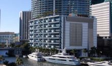 200 BISCAYNE BL # PH5304 Miami, FL 33131