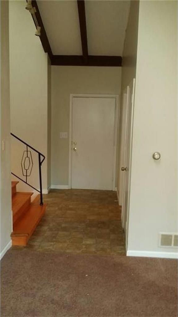 2079 Rosser Place, Stone Mountain, GA 30087