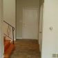 2079 Rosser Place, Stone Mountain, GA 30087 ID:13736415