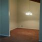 2079 Rosser Place, Stone Mountain, GA 30087 ID:13736416