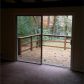 2079 Rosser Place, Stone Mountain, GA 30087 ID:13736417
