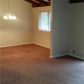 2079 Rosser Place, Stone Mountain, GA 30087 ID:13736418