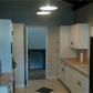 2079 Rosser Place, Stone Mountain, GA 30087 ID:13736420
