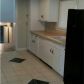 2079 Rosser Place, Stone Mountain, GA 30087 ID:13736421