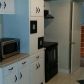 2079 Rosser Place, Stone Mountain, GA 30087 ID:13736422