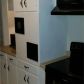 2079 Rosser Place, Stone Mountain, GA 30087 ID:13736423