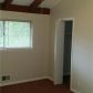 2079 Rosser Place, Stone Mountain, GA 30087 ID:13736424