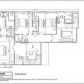 3135 Caney Estates Place, Cumming, GA 30041 ID:13352952