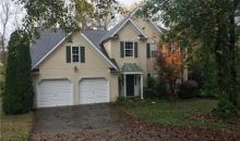 4930 Golden Isle Cove Cumming, GA 30040