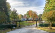 3281 Pine Knoll Court Jonesboro, GA 30236