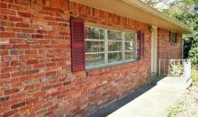 422 Virginia Place Marietta, GA 30067