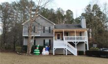 6283 Autumn View Trace Nw Acworth, GA 30101