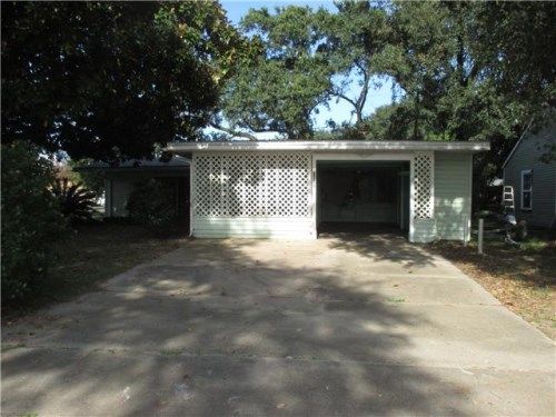 368 N Ezidore Ave, Gramercy, LA 70052