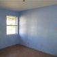 368 N Ezidore Ave, Gramercy, LA 70052 ID:13550028