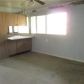 368 N Ezidore Ave, Gramercy, LA 70052 ID:13550029