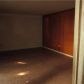 368 N Ezidore Ave, Gramercy, LA 70052 ID:13550030